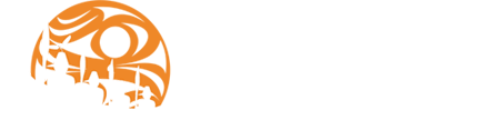 Cowichan Valley School District Logo