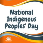 National Indigenous Peoples’ Day
